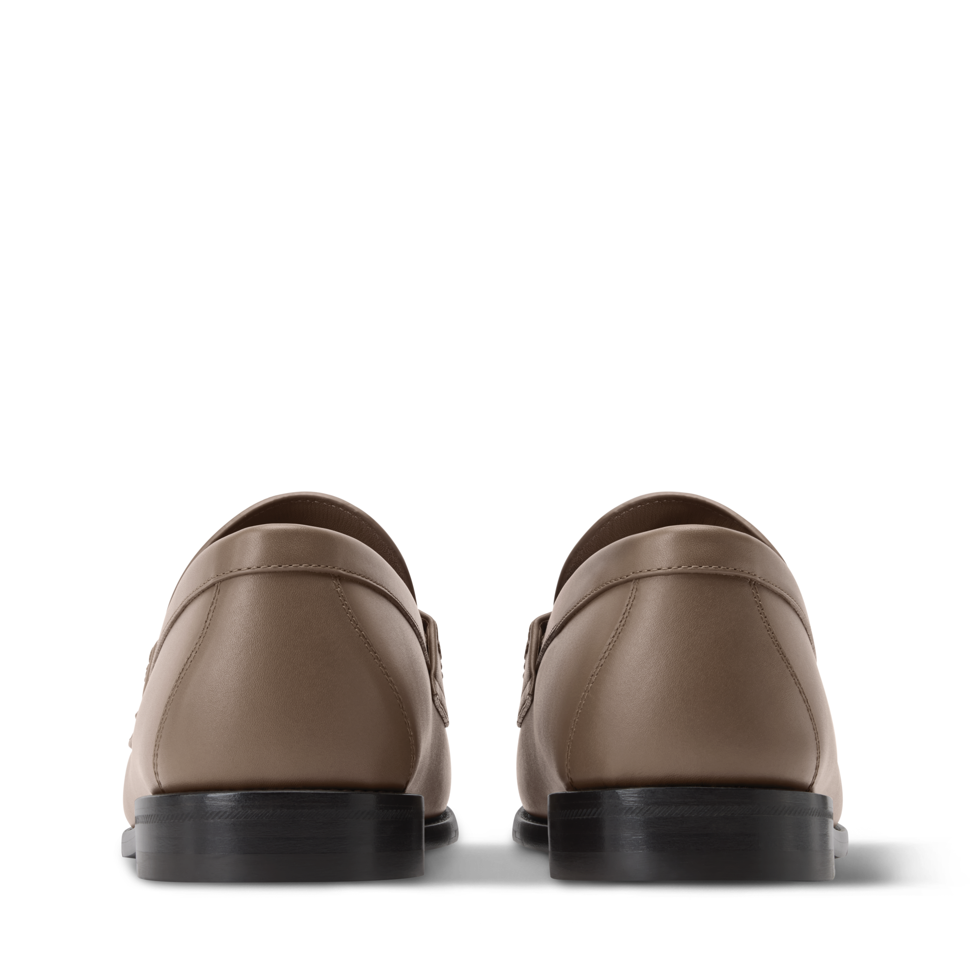 All Shoes - Men - Luxury Collection| LOUIS VUITTON HONG KONG